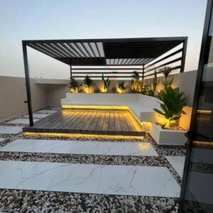img 20250124 wa0017