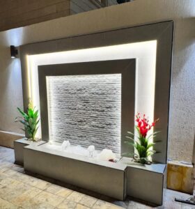 img 20250124 wa0029