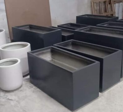 img 20250124 wa0064