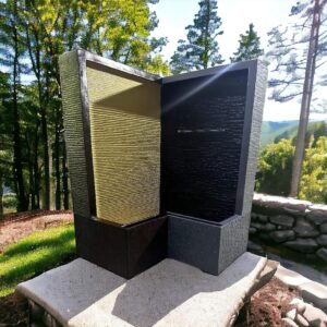 img 20250124 wa0067