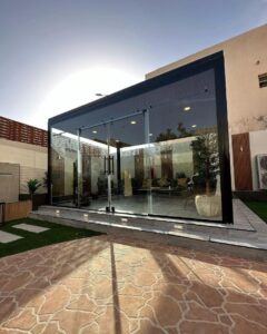 img 20250124 wa0095