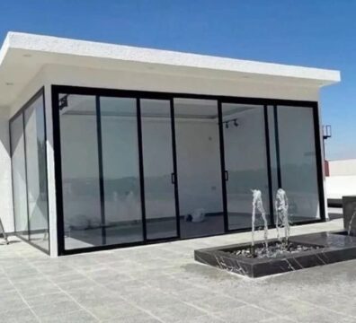 img 20250124 wa0098