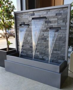 img 20250124 wa0102