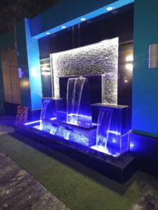 img 20250124 wa0103