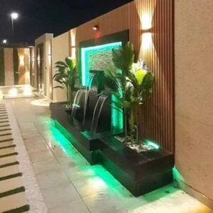 img 20250124 wa0105