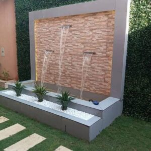 img 20250124 wa0106