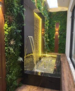 img 20250124 wa0108