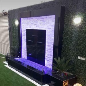 img 20250124 wa0110
