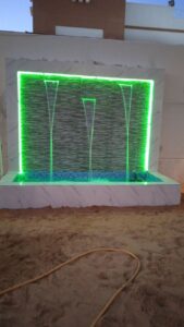 img 20250124 wa0112