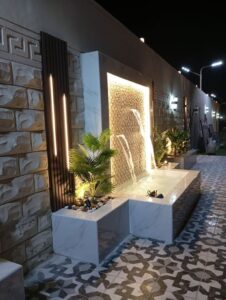 img 20250124 wa0114