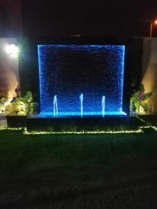 img 20250519 wa0007
