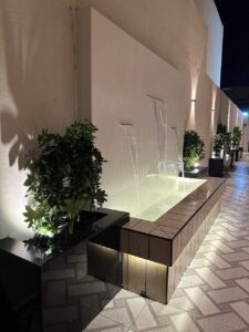 img 20250519 wa0029