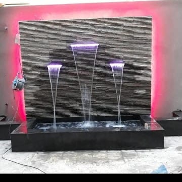 img 20250519 wa0042
