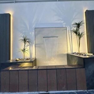 img 20250519 wa0047