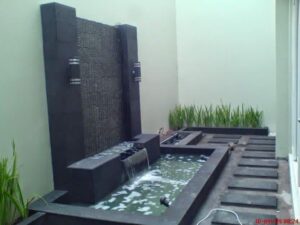 a16426cc55898e9020696bd8d912d2d0
