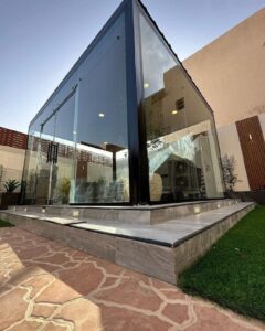 صورة واتساب بتاريخ 1446 07 24 في 14.13.54 d83f3338