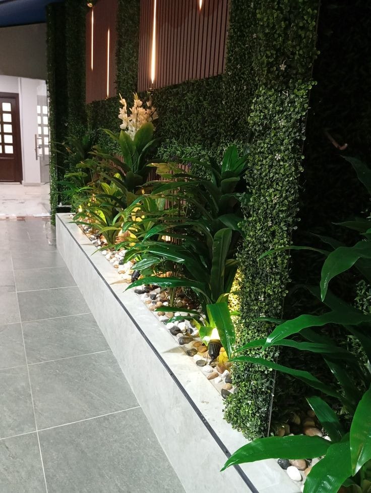 صورة واتساب بتاريخ 1446 07 24 في 14.25.23 0a04cadb