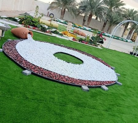 تنسيق حدائق منزليه وعامه تنسيق حدائق منزليه وعامه